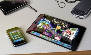 Illustration for article titled Kotaku 'Shop Contest: iSlate iPad Edition Winners